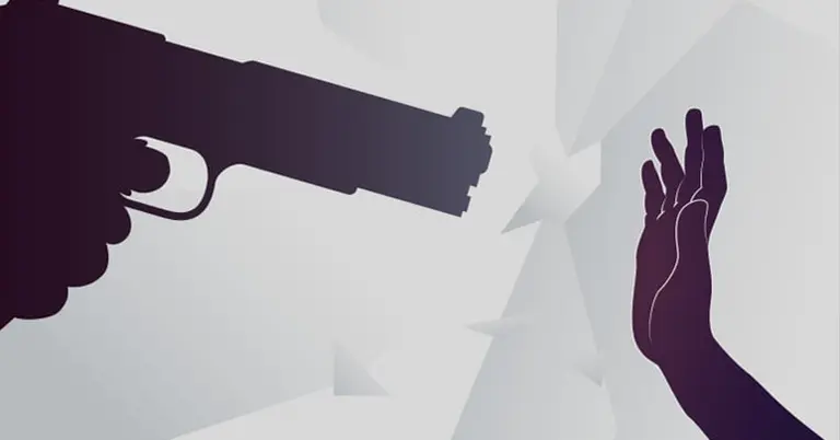 প্রতীকী ছবি